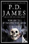 James, P. D. - The Skull Beneath the Skin