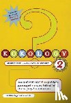 NAGAO - Kokology 2