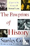 Coren, Stanley - The Pawprints of History