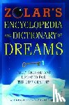 Zolar - Zolar's Encyclopedia and Dictionary of Dreams: Fully Revised and Updated for the 21st Century