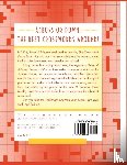 Samson, John M. - Simon and Schuster Crossword Puzzle Book #226
