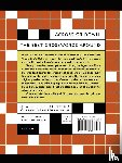 Samson, John M. - Simon and Schuster Crossword Puzzle Book #229