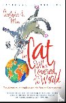 Wren, Christopher S. - Cat Who Covered the World