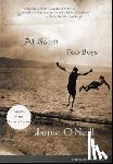 O'Neill - At Swim Two Boys (Us Edition)