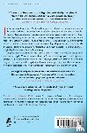 Seligman, Martin E. P. - Authentic Happiness