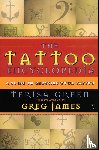 Green, Terisa - Tattoo Encyclopedia