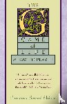 Shinn, Florence Scovel - Game of Life