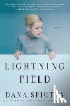 DANA, SPIOTTA - Lightning Field