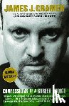 Cramer, James J. - Confessions of a Street Addict