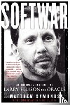 Symonds, Matthew - Softwar