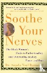 Neal-Barnett, Angela - Soothe Your Nerves