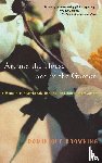 Browning, Dominique - Around the House and in the Garden
