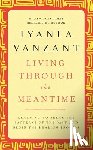 Vanzant, Iyanla - Living Through the Meantime