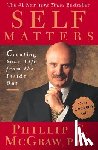 McGraw, Dr. Phil - Self Matters