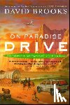 Brooks, David - On Paradise Drive