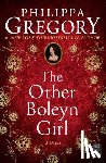 Gregory, Philippa - The Other Boleyn Girl
