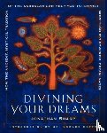Sharp, Jonathan - Divining Your Dreams