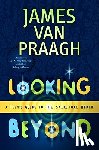 Van Praagh, James - Looking beyond