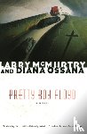 McMurtry, Larry, Ossana, Diana - Pretty Boy Floyd