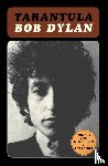 Dylan, Bob - Dylan, B: Tarantula
