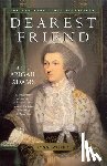 Withey, Lynne - Dearest Friend