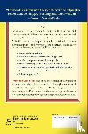 Peale, Dr. Norman Vincent - The Power of Positive Thinking