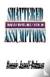Janoff-Bulman, Ronnie - Shattered Assumptions