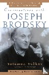 Volkov, Solomon - Conversations with Joseph Brodsky
