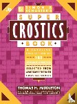  - Simon & Schuster Super Crostics Book #6