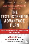 Schuler, Lou, Volek, Jeff, Mejia, Michael, Campbell, Adam - Testosterone Advantage Plan
