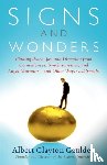 Gaulden, Albert Clayton - Signs and Wonders