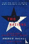 HACKER - Two Nations
