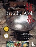 Young, Grace, Richardson, Alan - Young, G: Breath of a Wok