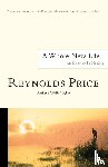 Price, Reynolds - A Whole New Life