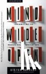 Johnson, Steven - MIND WIDE OPEN