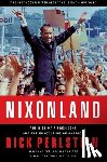 Perlstein, Rick - Nixonland