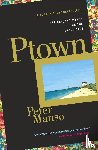 Manso, Peter - Ptown
