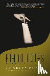 Rosen, Charles - Piano Notes