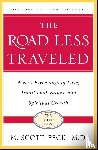 Peck, M Scott - Peck, M: Road Less Traveled, Timeless Edition