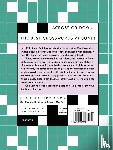  - Simon and Schuster Crossword Puzzle Book #235