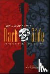 Patterson, R. Gary - Take a Walk on the Dark Side: Rock and Roll Myths, Legends, and Curses