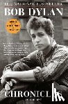 Dylan, Bob - Chronicles