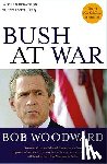 Woodward, Bob - Bush at War
