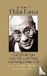 Dalai Lama, His Holiness the - Mind of Clear Light