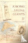 Tilburg, Jo Anne Van - Among Stone Giants