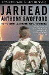 Swofford, Anthony - Jarhead