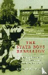 D'Antonio, Michael - State Boys Rebellion