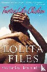 Files, Lolita - Tastes Like Chicken