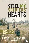 Hackworth, David H. - Steel My Soldiers' Hearts