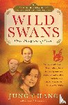 Chang, Jung - Wild Swans